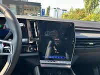 Renault Espace - Vorschau Bild 14