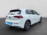 Volkswagen Golf - Vorschau Bild 4