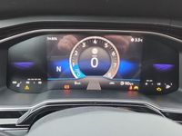 Volkswagen Taigo - Vorschau Bild 19