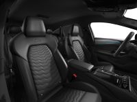 Audi A6 e-tron - Vorschau Bild 10