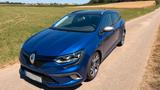 Renault Megane ENERGY TCe 205 EDC GT Grandtour GT - Renault Megane mit Schiebedach