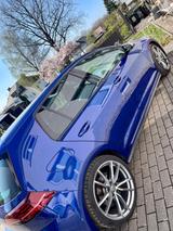 Volkswagen Golf VII Facelift 2.0 TSI R  Akrapovic + Perfor.