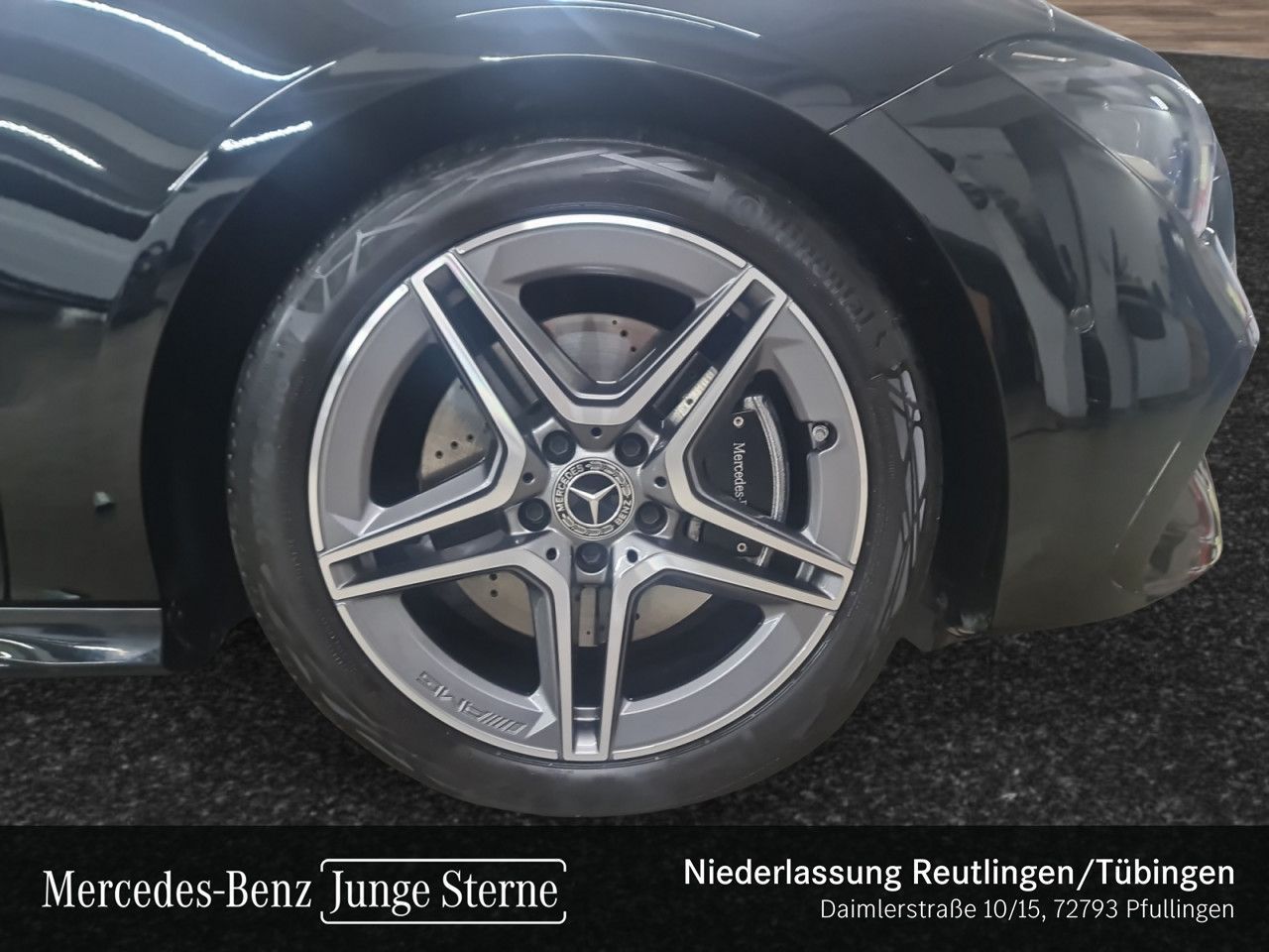 Mercedes-Benz CLA 220 4M AMG DV. MULTIB SOUND WD KEYLESS foto 5