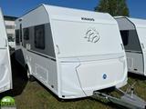 Knaus Sport 460 EU sofort verfügbar - Knaus 460