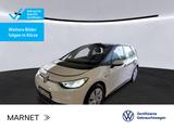 Volkswagen ID.3 Pure Performance* Navi*Kamera*Keyless*LED*S - VW ID.3 von 2022