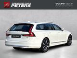 Volvo V90 Core T6 AWD 19''LM Lenkradhz DAB Memory eSta - Volvo V90 in Dortmund