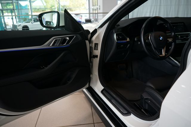 Vorschau Auto