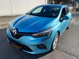 Renault Clio V Intens SpurrH LenkH 360gr Kam 1Hd Mwst!!! - Renault Clio: 1.3