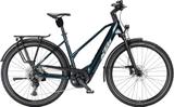 KTM MACINA TOUR PX 810 US 46 - KTM E-Bikes