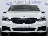 BMW 630 i M Sport HUD*20"*KOMF.SITZE*AMBI*PROF.* - BMW 630 Gebrauchtwagen