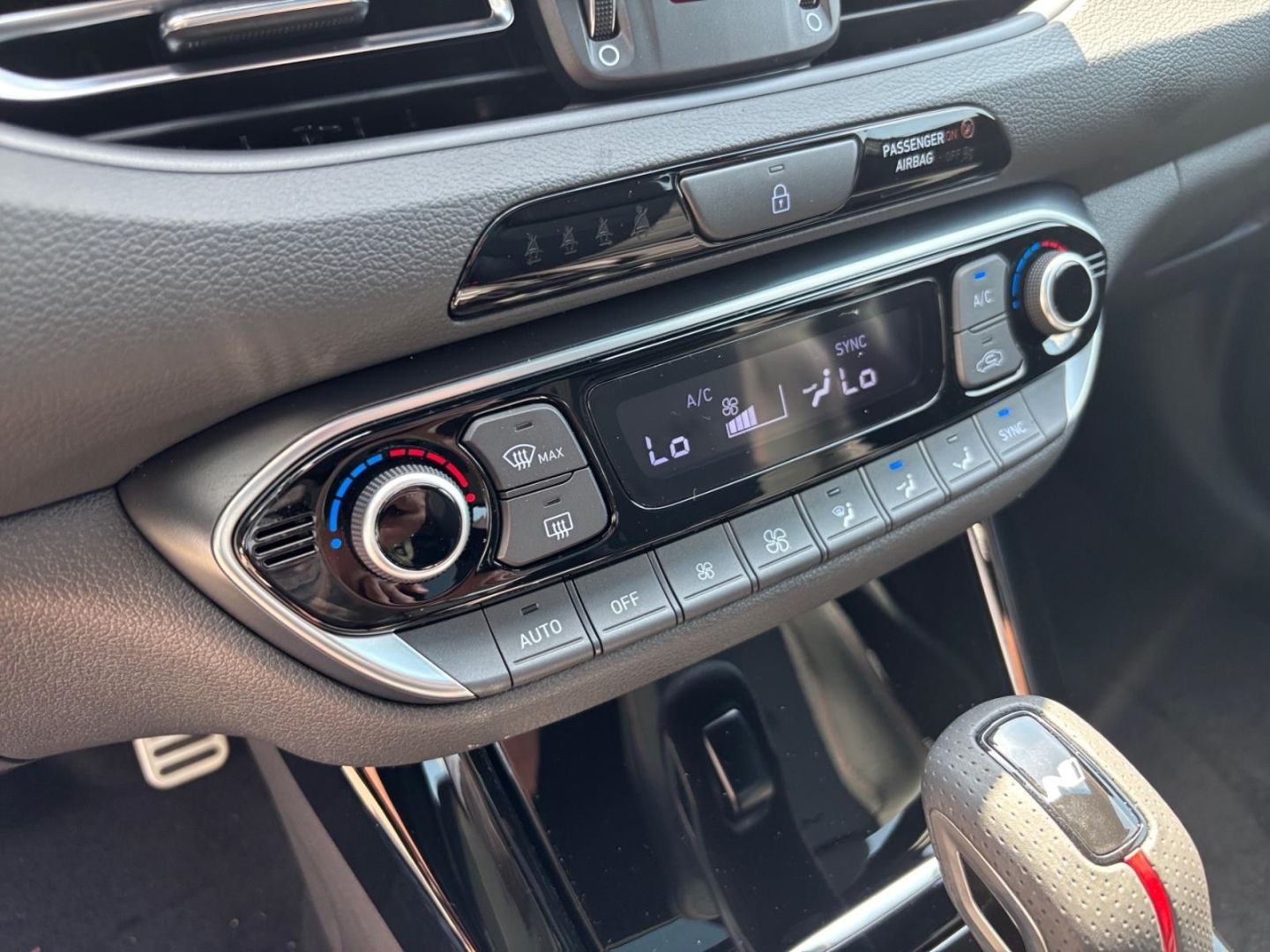 Hyundai i30 - Bild 20