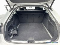 Audi A6 - Vorschau Bild 15