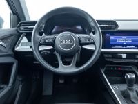 Audi A3 - Vorschau Bild 17