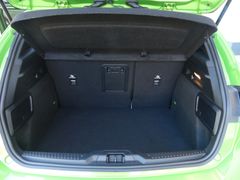FORD Focus Lim. ST X*Track Pack*