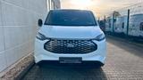 Ford Transit Custom BEV FT340 L2 Kombi Trend 9-Sitze