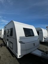 Tabbert Senara 400 QD 2.3 Rotstiftpreis - Tabbert 400