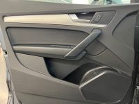 Audi Q5 - Vorschau Bild 7