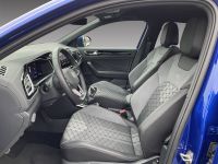 Volkswagen T-Roc - Vorschau Bild 7