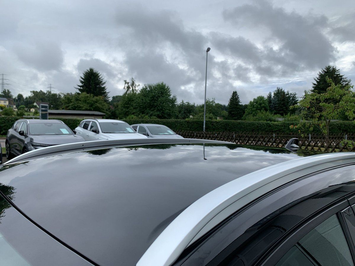 Renault Captur - Bild 36