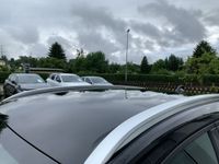 Renault Captur - Vorschau Bild 36