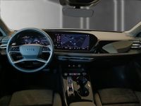 Audi A5 - Vorschau Bild 10