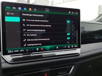 Volkswagen Tiguan - Vorschau Bild 24