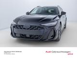 Audi A6 Avant e-hybrid 270 kW S-TRO*S-LINE*B&O*LUFT** - Audi A6