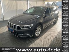 VW Passat Variant Highline 2,0TDI 4Motion DSG Pano VW Passat Variant Highline 2,0TDI 4Motion DSG Pano