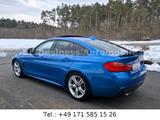 BMW 428 i Gran Coupe M Sport/Harman-Kardon/Shadow L. - BMW 428 Gebrauchtwagen