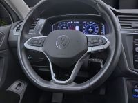 Volkswagen Tiguan Allspace - Vorschau Bild 13