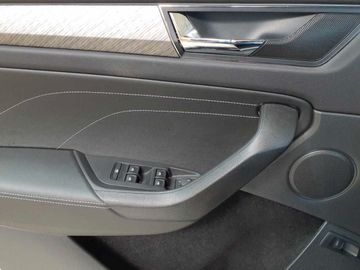 Skoda Kodiaq - 4