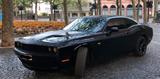 Dodge Challenger 5.7 HEMI V8 | BRC-Gasanlage | T - Dodge Challenger von privat