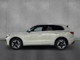 Volkswagen Touareg TDI R-Line AHK IQ.LIGHT Memory HeadUp - : Beige