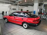 Toyota Corolla E9 Liftback 1.3 XLi - Toyota Gebrauchtwagen von 1990