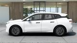 BMW iX xDrive45 Aktion Bestellfahrzeug - : Geländewagen, Best