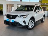 Seat Arona Style - Seat Arona in Bielefeld