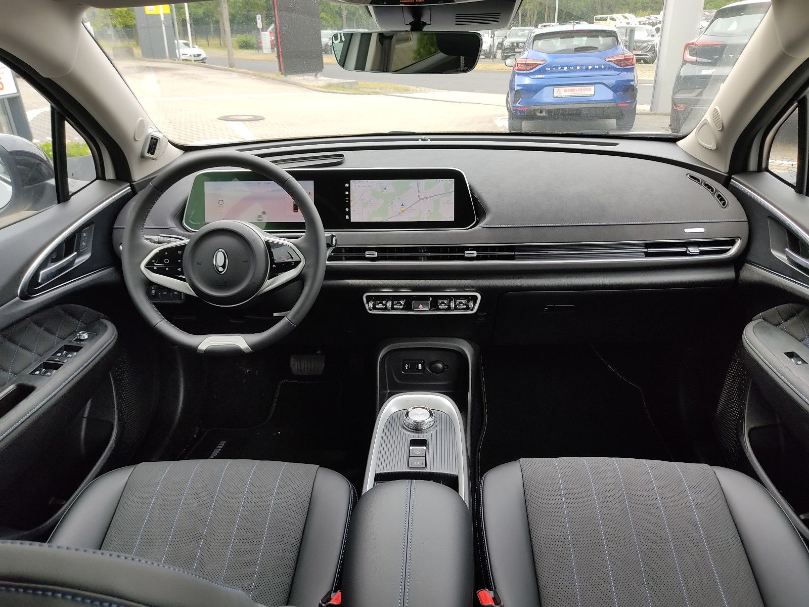 GWM Ora 03 - Bild 12