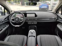 GWM Ora 03 - Vorschau Bild 12