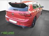 Volkswagen Golf GTI Clubsport HUD Pano IQ Light Navi Kamera - Volkswagen Golf: I GTI