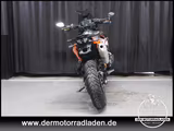 KTM 890 Adventure / VERSAND BUNDESWEIT - KTM 890 ADVENTURE
