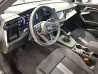 Audi A3 - Vorschau Bild 5