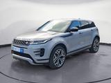 Land Rover Range Rover Evoque P250 R-DYNAMIC HSE AWD Aut. A - Land Rover Range Rover Evoque Dynamic mit Benzin-Antrieb