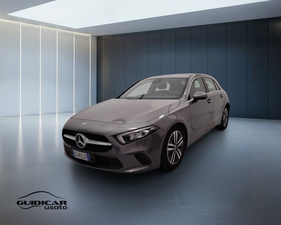 Image of Mercedes-Benz Other