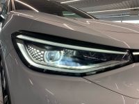 Volkswagen ID.5 - Vorschau Bild 5