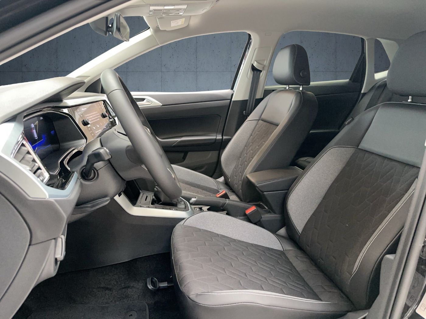 Volkswagen Polo - Bild 12