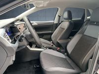 Volkswagen Polo - Vorschau Bild 12