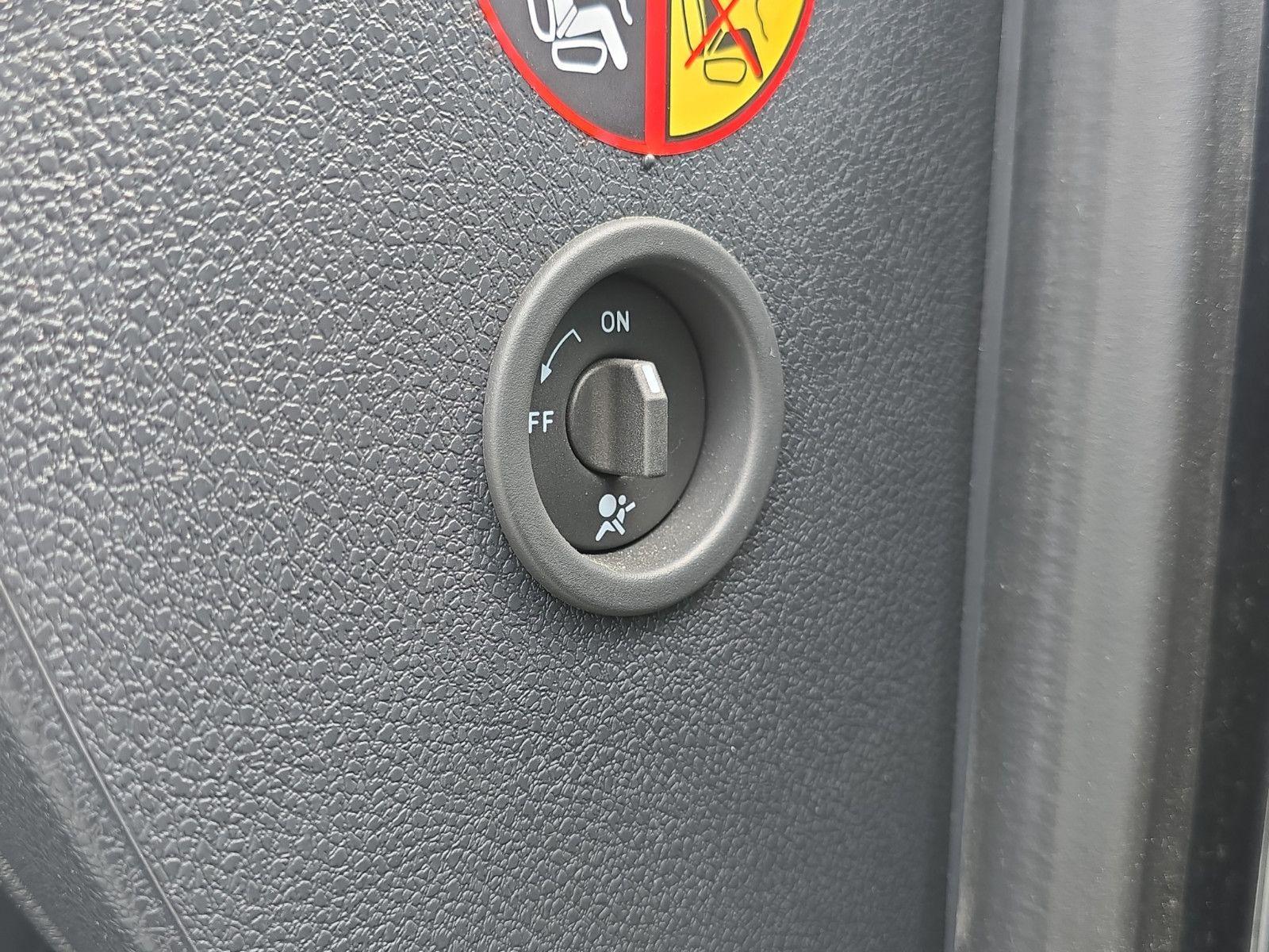 Fahrzeugabbildung Dacia Sandero II Stepway Prestige Kamera Navi Media