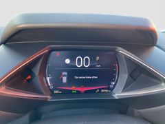 DS DS3 Opera Puretech 130 EAT8