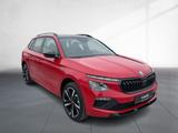 Skoda Kamiq Monte Carlo 1,5 TSI DSG *AHZV / NAVI* - Skoda Kamiq mit Panoramadach