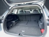 Volkswagen Tayron - Vorschau Bild 12